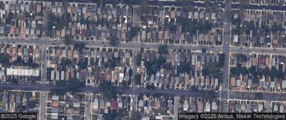22102 114th Ave, Jamaica, NY 11411