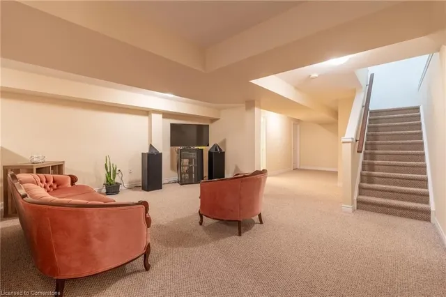 Additional image 25 of 21 Stickland Lane