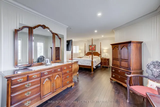 Additional image 30 of 22 Tillingham Keep N/A