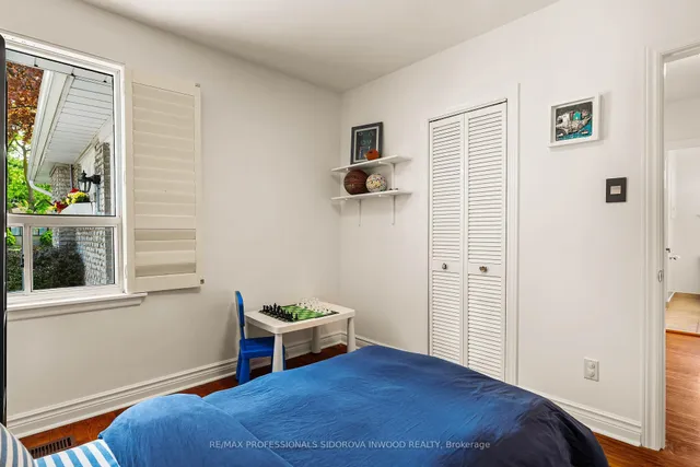 Additional image 22 of 34 Dewitt Rd