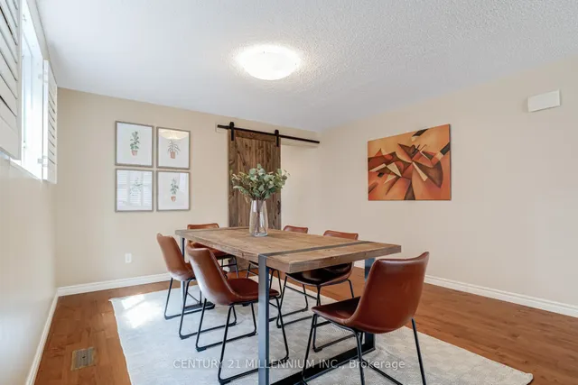 Additional image 10 of 568 Dufferin St