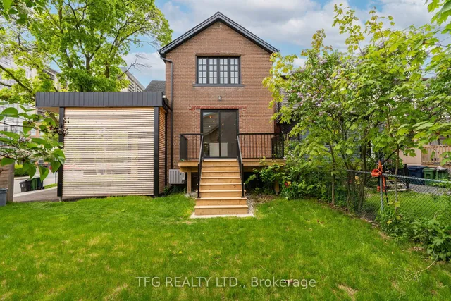 Additional image 49 of 997 Mount Pleasant Rd