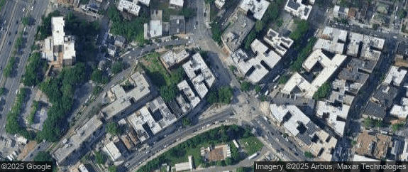 2647 Sedgwick Ave #F320A52C6, Bronx, NY 10468