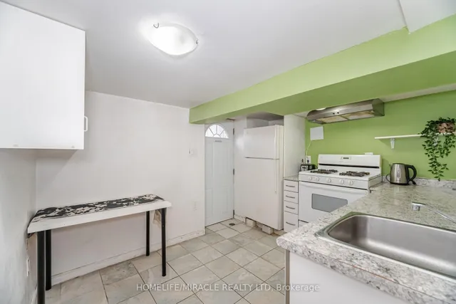 Additional image 29 of 20 Royal St