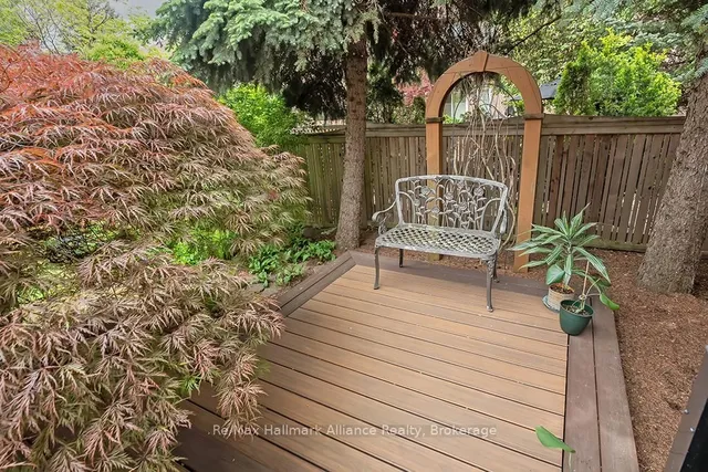 Additional image 46 of 1402 Bayshire Dr