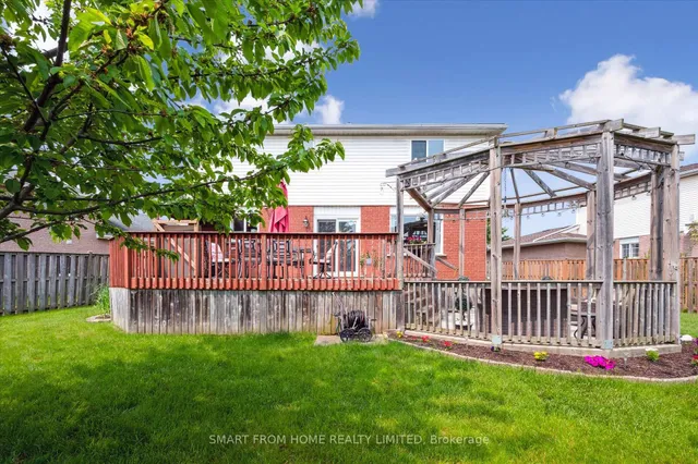 Additional image 36 of 44 Dunedin Crt