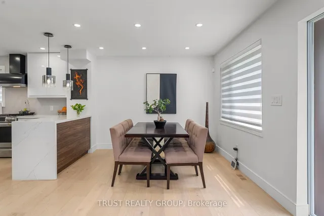 Additional image 8 of 14 Dorine Cres