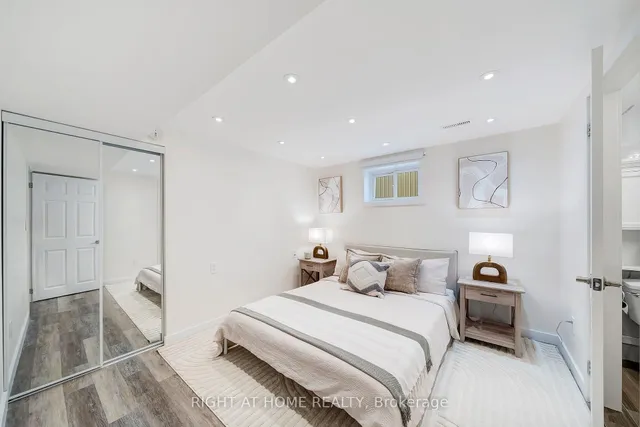 Additional image 24 of 743 Hager Ave