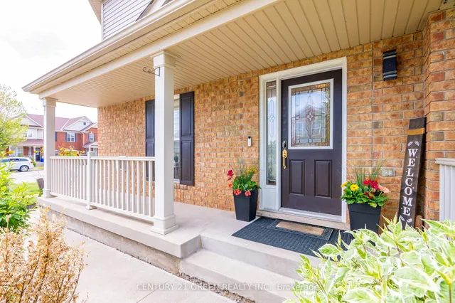 Additional image 7 of 1079 Clark Blvd