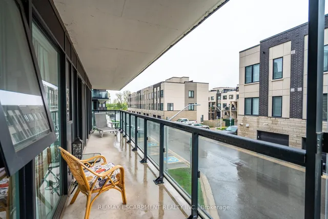 Additional image 26 of 1119 COOKE Blvd Unit B223