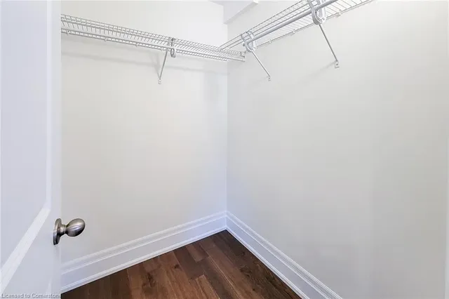 Additional image 31 of 111 Wilson St Unit 7