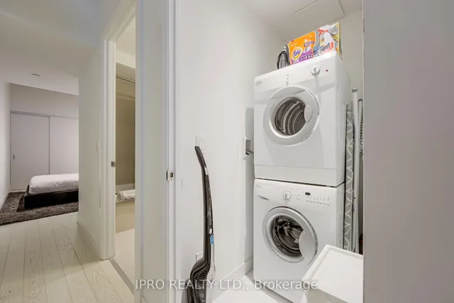 Additional image 10 of 224 King St Unit 501