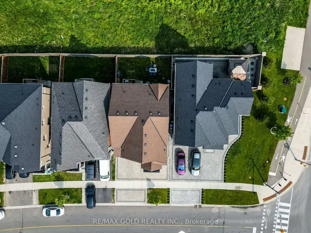 Additional image 3 of 4 Wainwright Dr