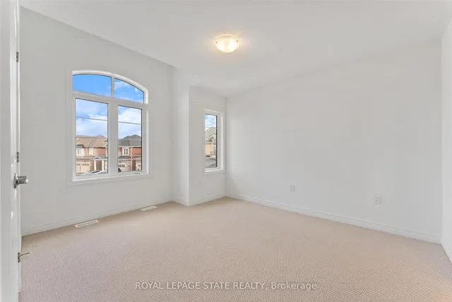 Additional image 38 of 64 Shawbridge Crt