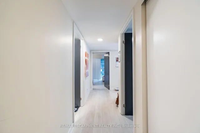 Additional image 17 of 1119 COOKE Blvd Unit B223