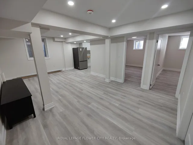 Additional image 44 of 360 Valleyway Dr