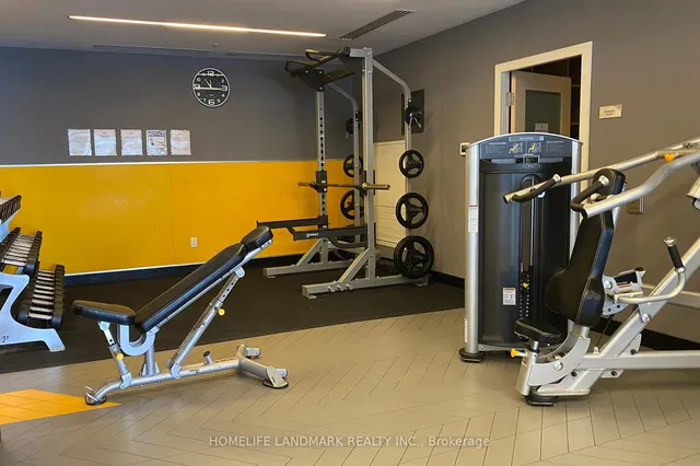 Additional image 7 of 30 Roehampton Ave Unit 2903