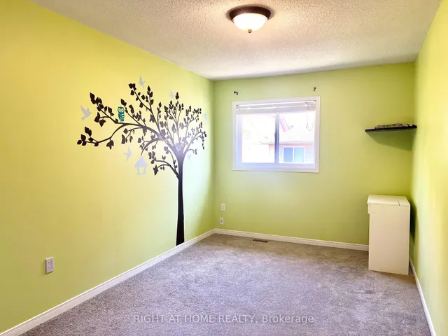 Additional image 17 of 485 Green Rd Unit 15