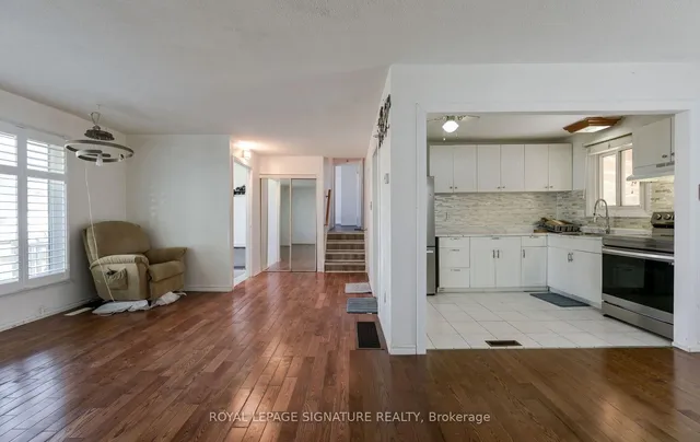 Additional image 6 of 10 Heatherside Crt