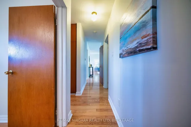 Additional image 23 of 55 North Hills Terr