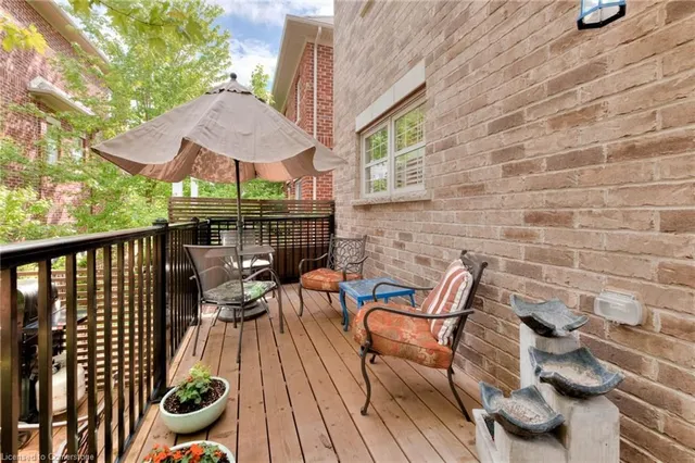 Additional image 31 of 348 Louisa St