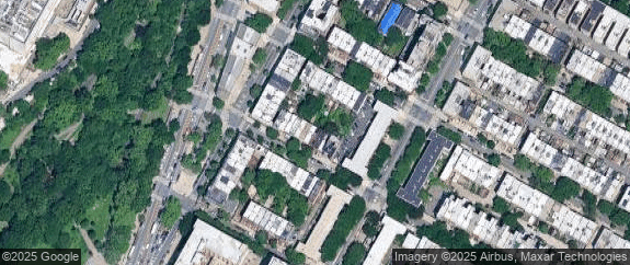 313 W 137th St, New York, NY 10030