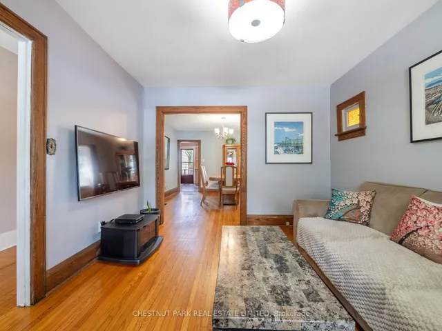 Additional image 7 of 673 Durie St