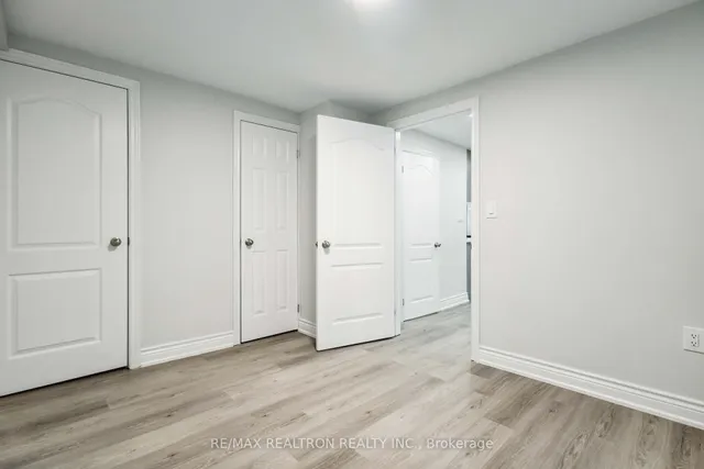 Additional image 42 of 63 Shepmore Terr