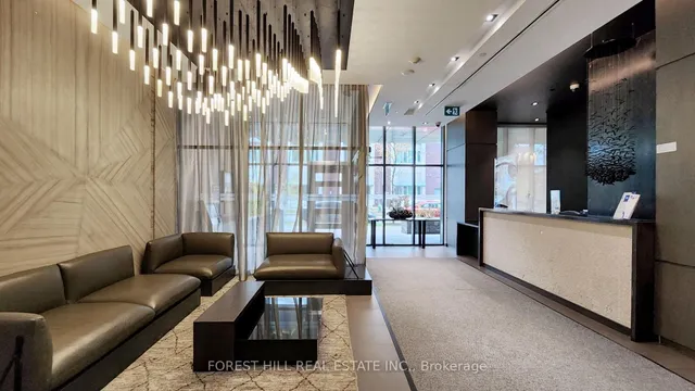 Additional image 5 of 200 Sackville St Unit 1106