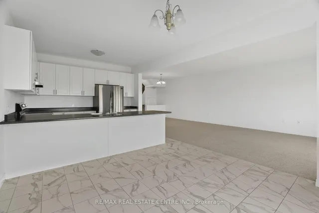 Additional image 11 of 56 Rockledge Dr