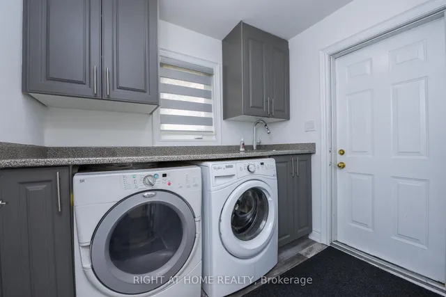 Additional image 26 of 41 Darren Rd