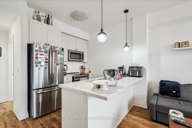 Additional image 11 of 81 Robinson St Unit 809