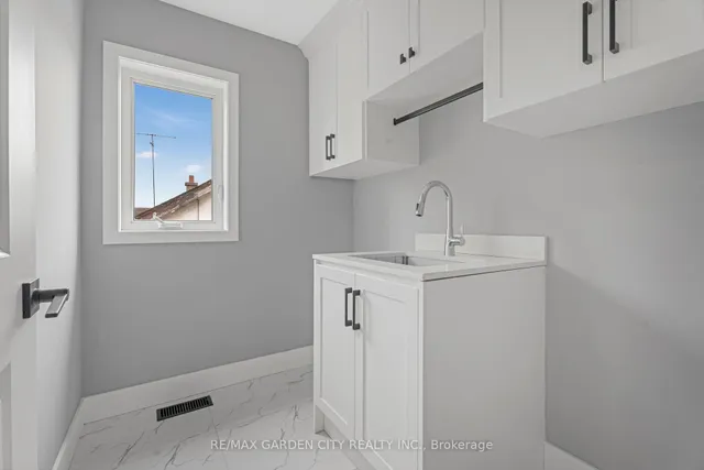 Additional image 23 of 84 Beland Ave