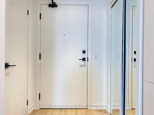 Additional image 13 of 319 Jarvis St Unit 2309