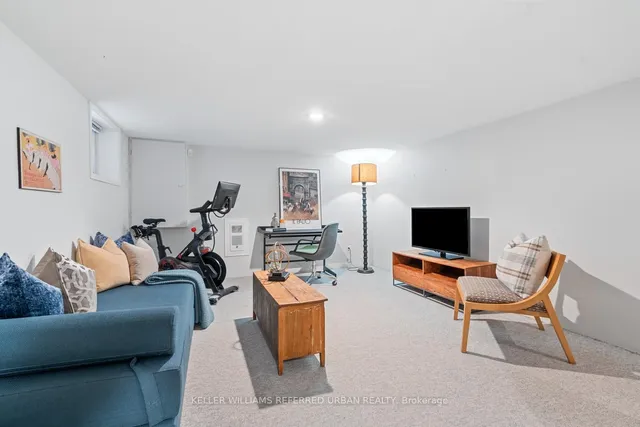 Additional image 31 of 20 Benson Ave