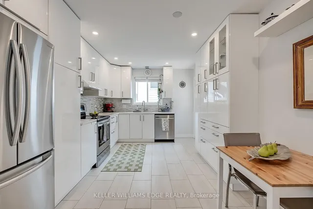 Additional image 14 of 105 Glenhollow Dr