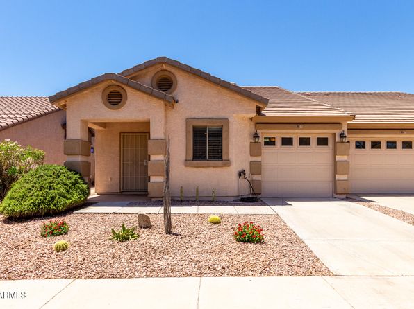 2250 E Deer Valley Rd UNIT 96, Phoenix, AZ 85024