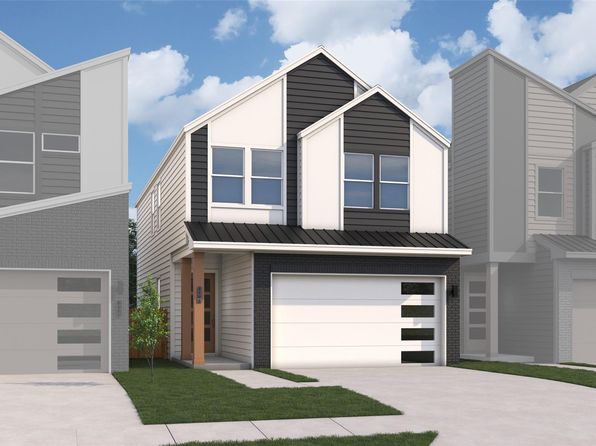 3018 La Rambla Dr, Houston, TX 77047