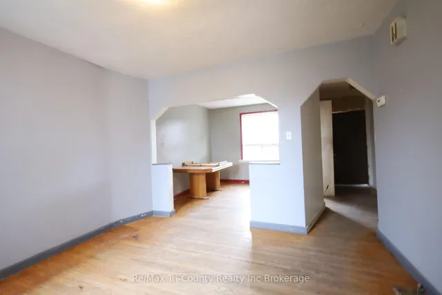 Additional image 12 of 49 Rosemont Ave