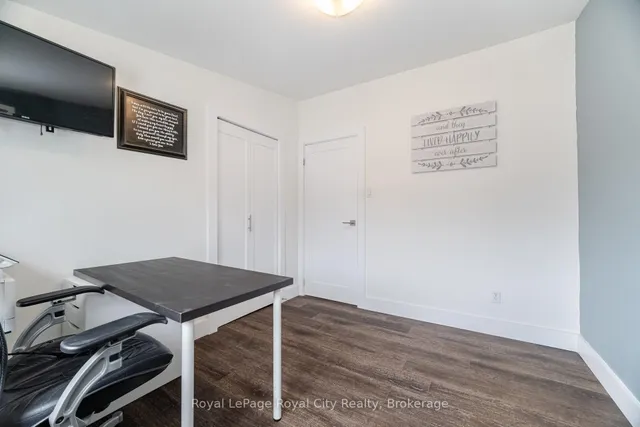 Additional image 27 of 61 Lawfield Dr