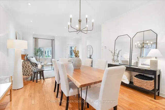 Additional image 17 of 336 Emerald St