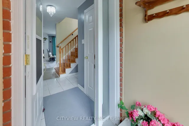 Additional image 2 of 144 Primrose Cres