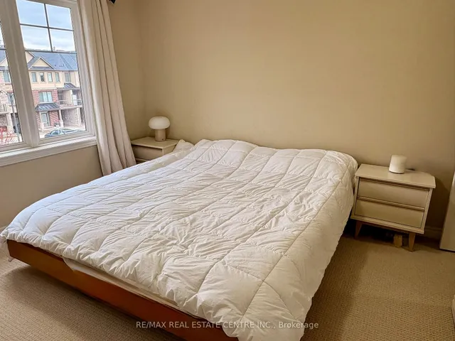 Additional image 25 of 1 Cheps Lane