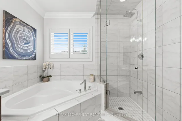 Additional image 22 of 4802 Thomas Alton Blvd