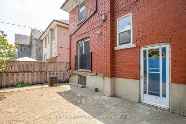 Additional image 42 of 2317 Weston Rd