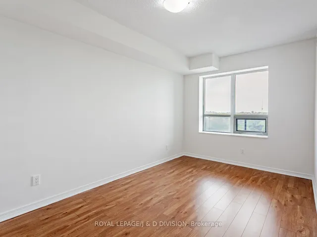 Additional image 19 of 60 Heintzman St Unit 1229