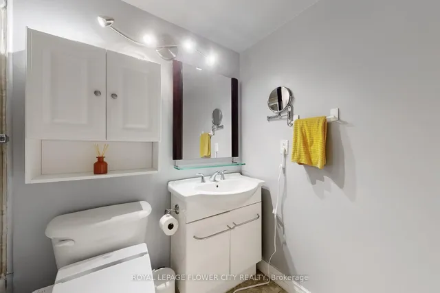 Additional image 29 of 1333 Bloor St Unit 1102