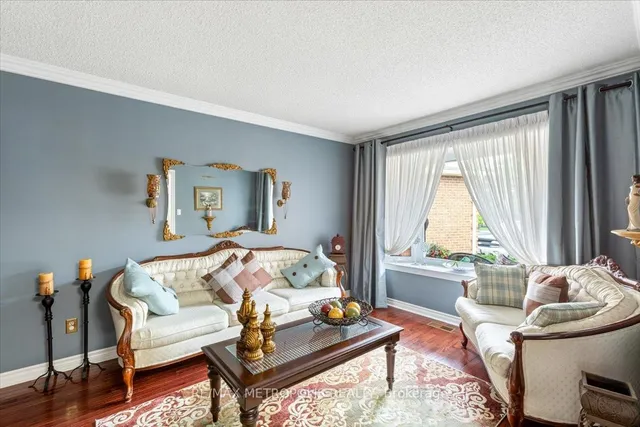 Additional image 6 of 42 Silverstream Rd