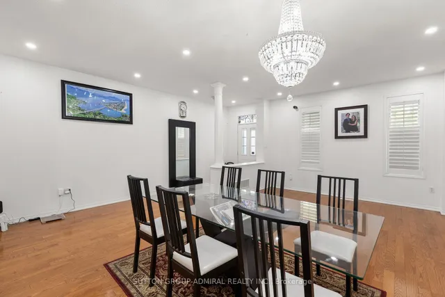 Additional image 10 of 23 Delabo Dr