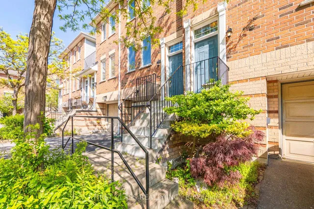 Additional image 5 of 10A Leaside Park Dr